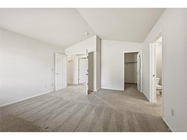 3921 Miller St, Wheat Ridge, CO 80033