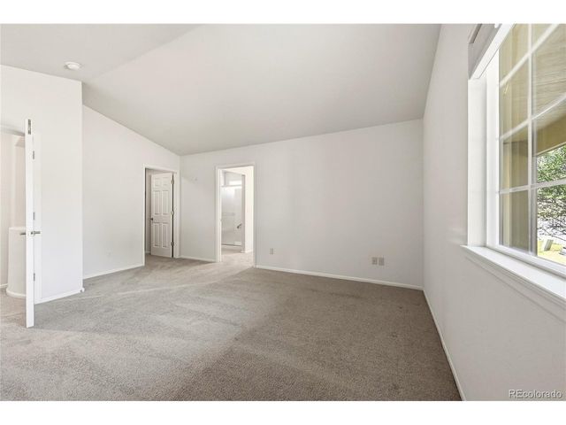 3921 Miller St, Wheat Ridge, CO 80033