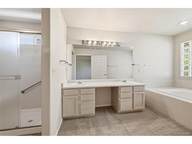 3921 Miller St, Wheat Ridge, CO 80033