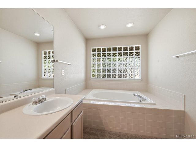 3921 Miller St, Wheat Ridge, CO 80033