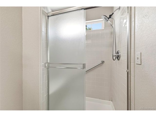 3921 Miller St, Wheat Ridge, CO 80033