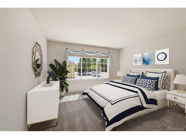 3921 Miller St, Wheat Ridge, CO 80033