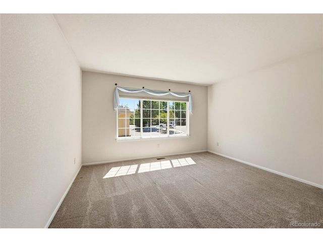 3921 Miller St, Wheat Ridge, CO 80033