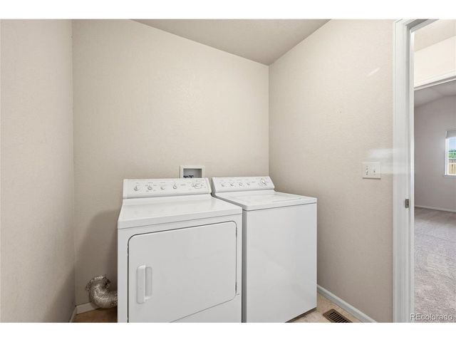 3921 Miller St, Wheat Ridge, CO 80033