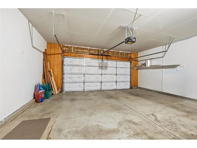 3921 Miller St, Wheat Ridge, CO 80033