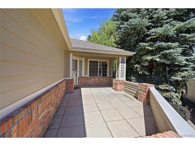 3921 Miller St, Wheat Ridge, CO 80033