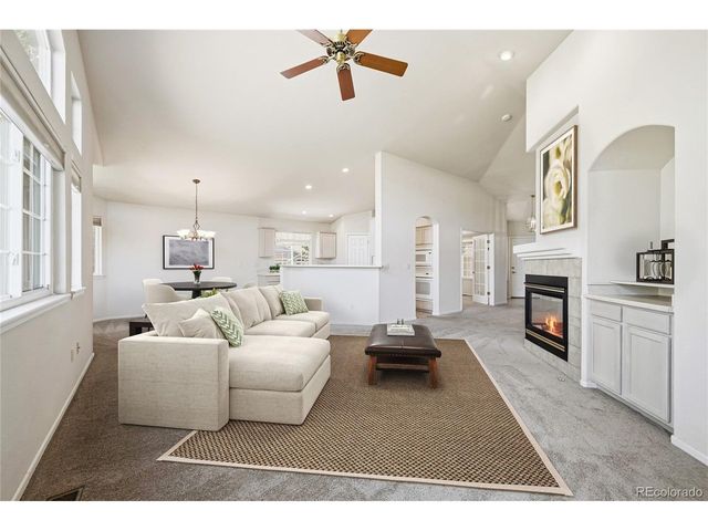 3921 Miller St, Wheat Ridge, CO 80033