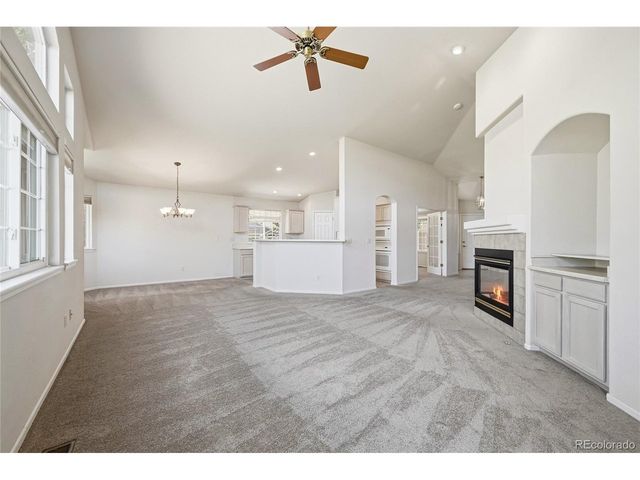 3921 Miller St, Wheat Ridge, CO 80033
