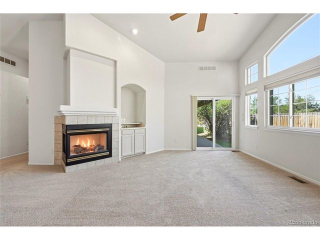 3921 Miller St, Wheat Ridge, CO 80033
