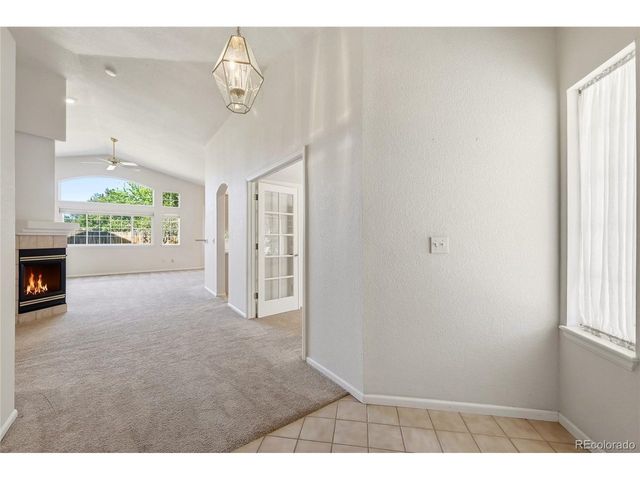 3921 Miller St, Wheat Ridge, CO 80033