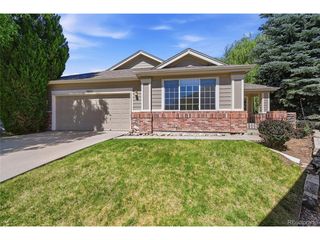 3921 Miller St, Wheat Ridge, CO 80033