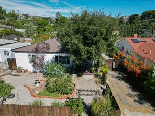 9906 Wealtha Avenue, Sun Valley, CA 91352