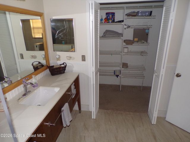 3950 Fooshe Avenue, Sebastian, FL 32976