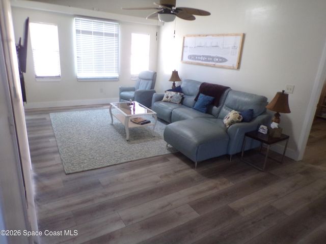 3950 Fooshe Avenue, Sebastian, FL 32976