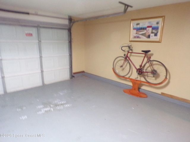 3950 Fooshe Avenue, Sebastian, FL 32976