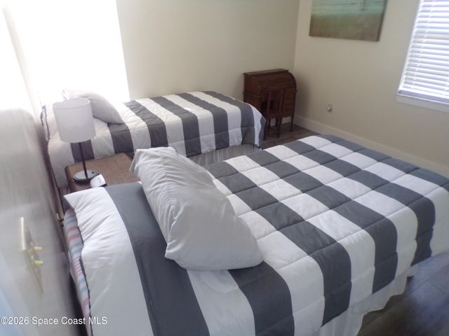 3950 Fooshe Avenue, Sebastian, FL 32976