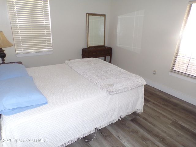 3950 Fooshe Avenue, Sebastian, FL 32976