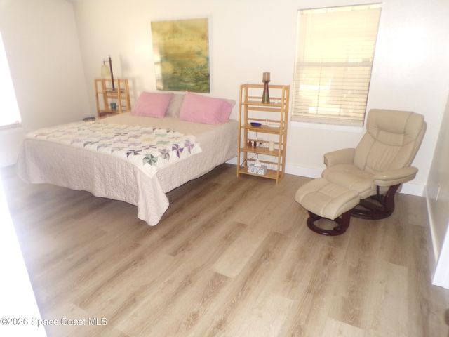3950 Fooshe Avenue, Sebastian, FL 32976