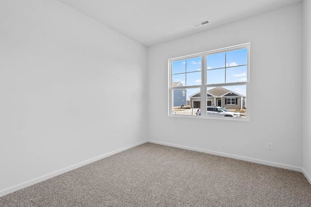 268 Snowdrop Lane, Elgin, IL 60124