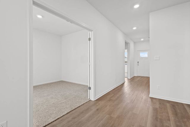 268 Snowdrop Lane, Elgin, IL 60124