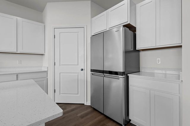 268 Snowdrop Lane, Elgin, IL 60124