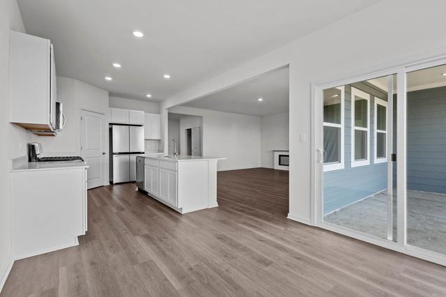 268 Snowdrop Lane, Elgin, IL 60124