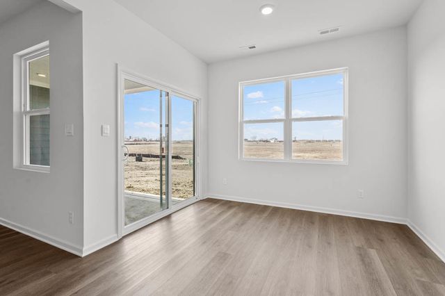 268 Snowdrop Lane, Elgin, IL 60124