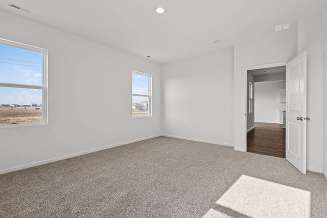 268 Snowdrop Lane, Elgin, IL 60124