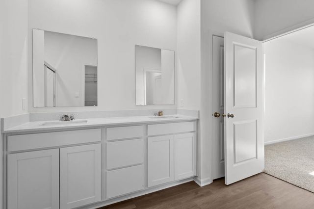 268 Snowdrop Lane, Elgin, IL 60124