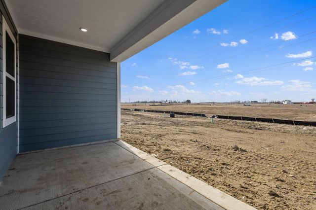 268 Snowdrop Lane, Elgin, IL 60124