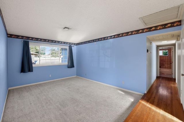 8260 E Granite Dr, Granite Bay, CA 95746