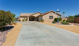 12776 Skyline Ranch, Apple Valley, CA 92308