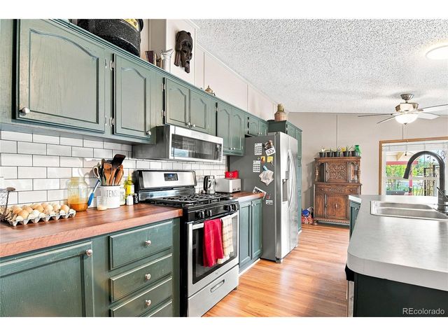 7525 E 82nd Ave, Commerce City, CO 80022
