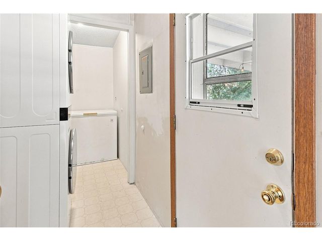 7525 E 82nd Ave, Commerce City, CO 80022