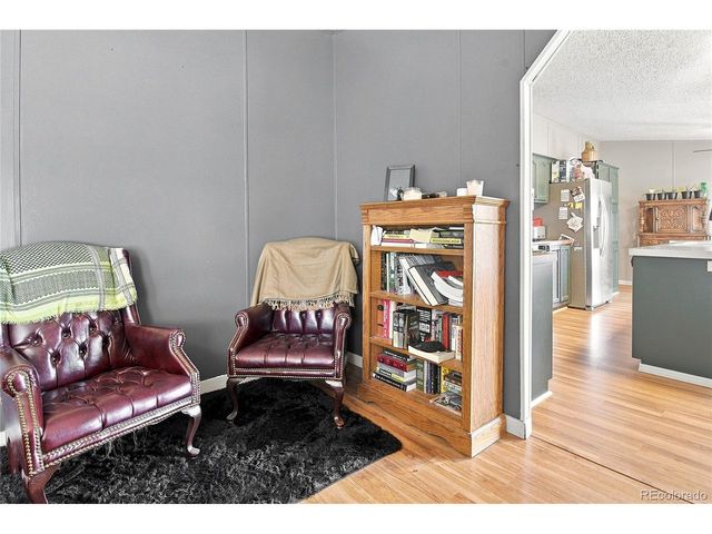 7525 E 82nd Ave, Commerce City, CO 80022
