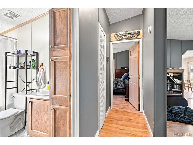 7525 E 82nd Ave, Commerce City, CO 80022