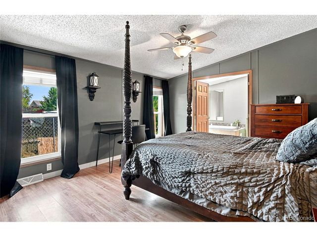7525 E 82nd Ave, Commerce City, CO 80022