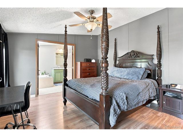 7525 E 82nd Ave, Commerce City, CO 80022