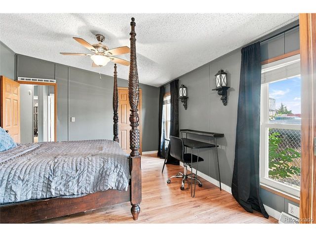 7525 E 82nd Ave, Commerce City, CO 80022