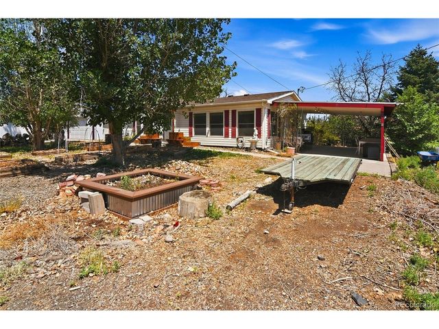 7525 E 82nd Ave, Commerce City, CO 80022