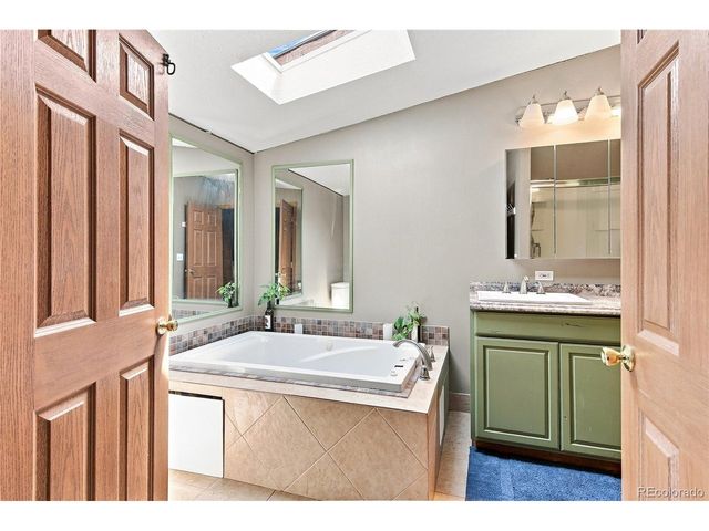 7525 E 82nd Ave, Commerce City, CO 80022