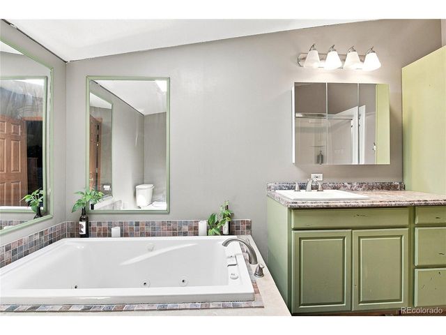 7525 E 82nd Ave, Commerce City, CO 80022
