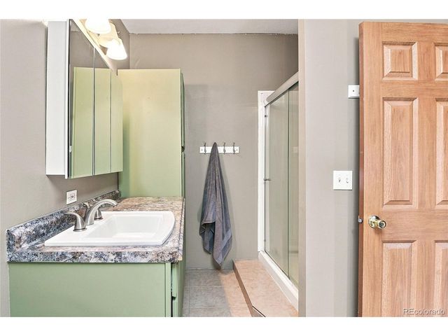 7525 E 82nd Ave, Commerce City, CO 80022