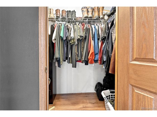 7525 E 82nd Ave, Commerce City, CO 80022