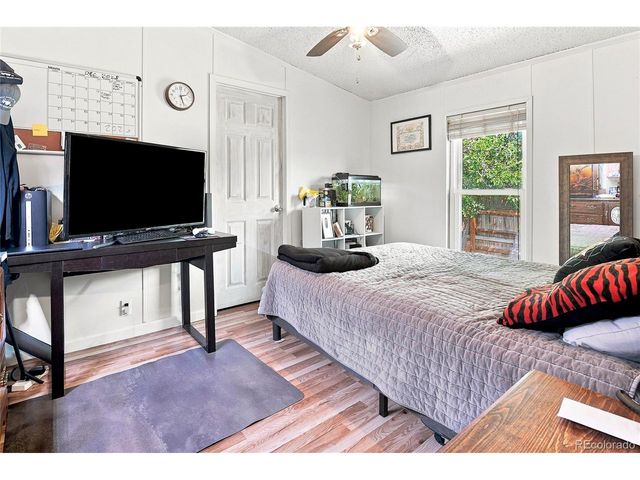 7525 E 82nd Ave, Commerce City, CO 80022