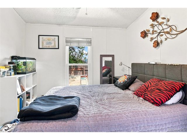 7525 E 82nd Ave, Commerce City, CO 80022