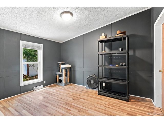 7525 E 82nd Ave, Commerce City, CO 80022
