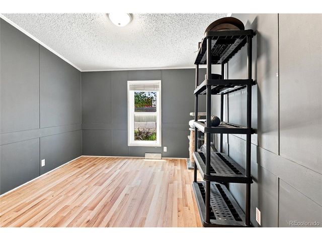 7525 E 82nd Ave, Commerce City, CO 80022