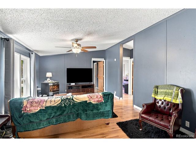 7525 E 82nd Ave, Commerce City, CO 80022