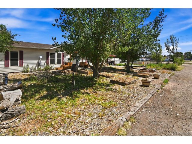 7525 E 82nd Ave, Commerce City, CO 80022